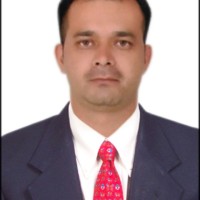 Govind Singh