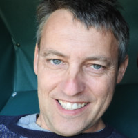 Johan Claeys