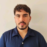 Emiliano Russo