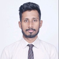 Pasan Tharuka Gimhana