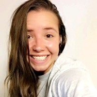 Heather Baron