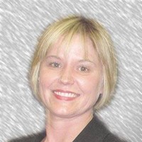 Tonya Crane
