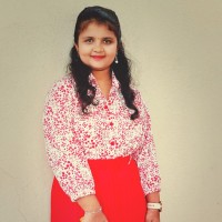 Rakshitha Subramanya