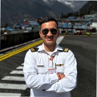 Himal Rawal