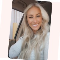 Kayla Ormsby