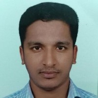 Sudarsh Sugunan