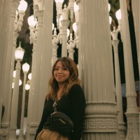 Erin Daisy De Jesus