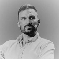 Peter F.