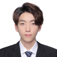 Zhaoqun Liu