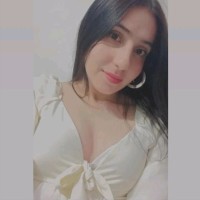FABIANA OJEDA