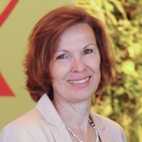Birgitta Schenz