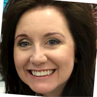 Kristy Gladden