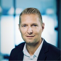 Pelle Funder Michelsen