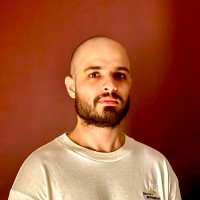 Saeed Akhoundi