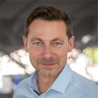 Andreas Schwegler