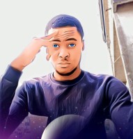Ifeanyi Ohalete
