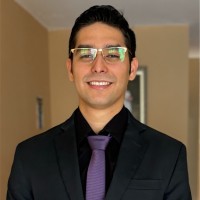 Manuel Alberto Sotelo Rivas