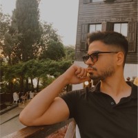Kıvanç Atılgan