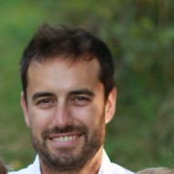 Joseph Martin