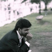 Jithu Narayanan K