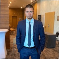 Kristiyan Stoykov