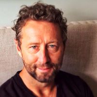 Jeff Dungan