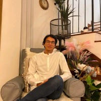 Muhammad Haziq Asyraf Abdul Razak