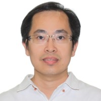 Goh Fah Liang