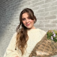 Johanne Retlef Heiden