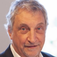 Gerhard Nagel
