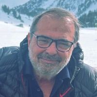 octavio cuende martinez