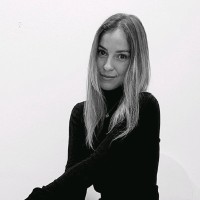 Alison Roth