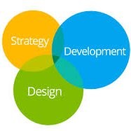 Apps Metrics