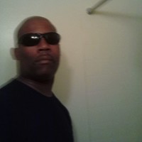 Eric Thomas