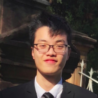 Duy Long Nguyen