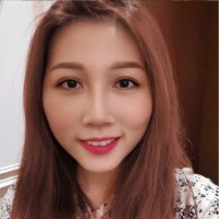 趙芳岑