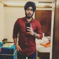 Yashwinder Singh