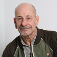 Roberto Massaro