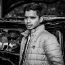 Sanjay B