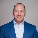 Adam Ritter, CFP®