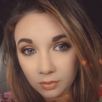 Rachael Orr