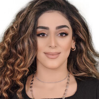 Farah Kaiss