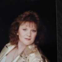 Peggy Cahoon