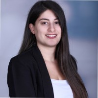 Tatiana Mrad