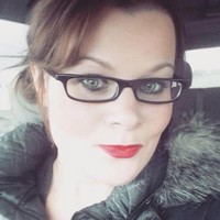 Jennifer Hopson
