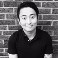 Kevin Qian
