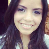 Ana Raffaely Batista