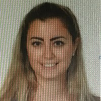 Martina Sfilio