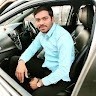 Rohit Shahane