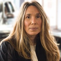 Jeanine Faicco, Cpc-A